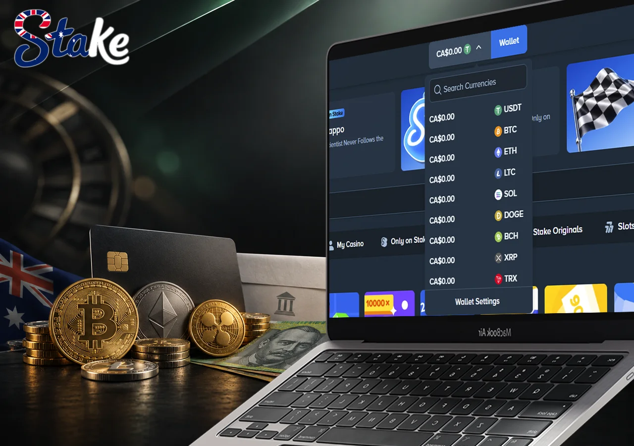 A comparison of cryptocurrency and fiat payment methods